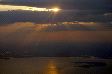 image/__dsc9024b2.jpg, 1.9K