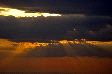 image/__dsc9026b2.jpg, 2.1K