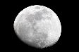image/_apollo_5-16-02b2.jpg, 1.9K