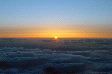 image/_dsc00155b2.jpg, 1.9K
